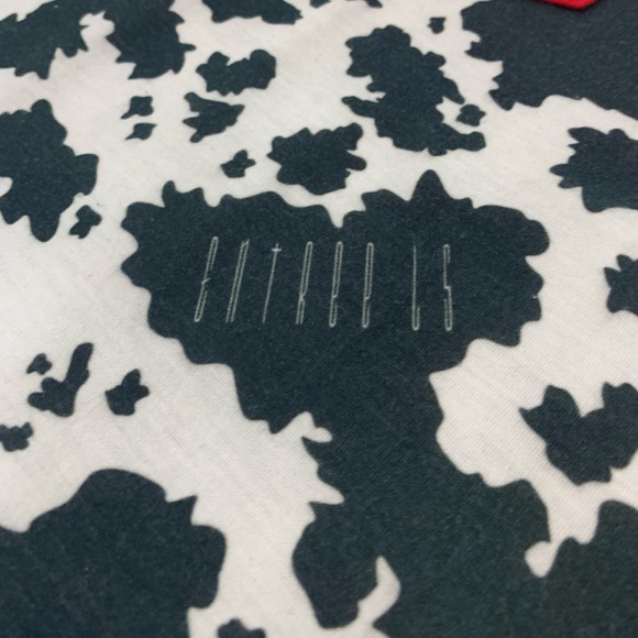 Entree LS Tank Top - Picture 5 of 8